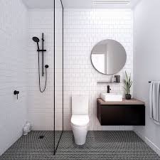 We did not find results for: Bathroom Pinterest Modern New Simple Bathrooms Designs Shower Bathroom Ideas And Designs Bathroom Simple Bathroom Small Bathroom Tiles Small Bathroom Redo