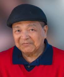 San Lang Fan Obituary