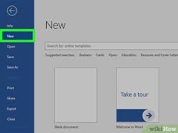 Make a great first impression by creating a unique business card design in canva. How To Make Business Cards In Microsoft Word With Pictures