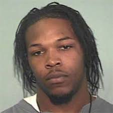 Detectives try to piece together facts in James Island shootout