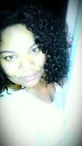 418082_3197765818258_109356608_n