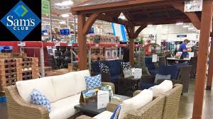 Boxing is one of the most vigorous cardio and strength building training methods and is perfect for both beginners and pros. Sam S Club Patio Home Furniture Outdoor Sofas Armchairs Shop With Me Shopping Store Walk Through 4k Youtube