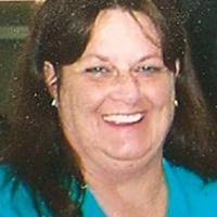 Denise Joann Armstrong- Shuster (8/17/08)