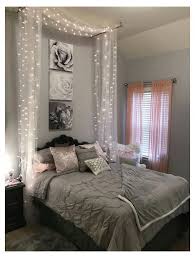 26 Lovely Room Decor For Bedroom Of Teenage Gift Your Teenage Girl An Unbelievable Bedroom Bedroom Decor Bedroom Design Small Room Bedroom