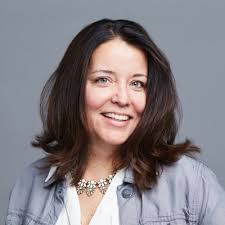 exhibitor #womensupportingwomen #networking