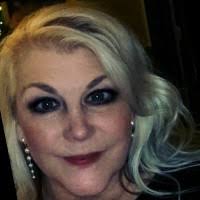 Jimmy Lagda Email & Phone Number