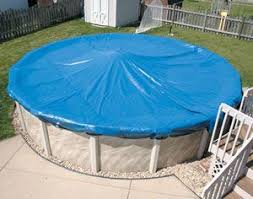Aboveground Pool Air Pillow Ice Equalizer When Placed Under Your Winter Cover This Rugged 16 Ga Swimming Pools Swimming Pool House Swimming Pools Inground