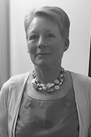 The Vineyard Gazette