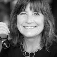 Carrie Morrow Email & Phone Number