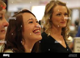 Six month deployment to afghanistan hi-res stock photography and images