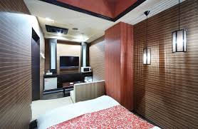 安いフリータイムで便利にも使える！鶯谷でおすすめなラブホを紹介 | Pathee(パシー)