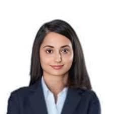 Healthcare Consulting Services