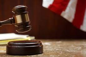 We did not find results for: Can A Judge Deny My Divorce Judge Refused To Enter Divorce Decree