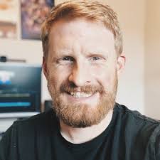 Why corporate videos fail: leading with the company story