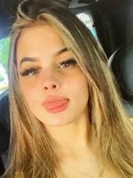 Search continues for missing 14-year-old, Summer, last seen