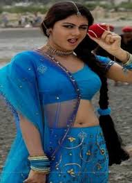 #auntylove #auntyji #auntylife #auntytime #auntylover #auntys #malluaunty. Mature Anty 40