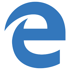 Get exclusive resources in your inbox. Microsoft Edge Icon Logo Download Logo Icon Png Svg