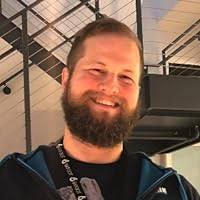 Beggar's Rebellion (Resonant #1) by Levi Jacobs