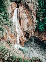 Length of twin falls trail. Hiking Twin Falls Trail Wa Pro Tips How To Get There And More