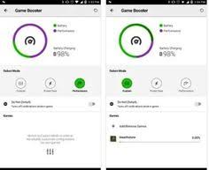 Fitur yang mereka bawakan juga termasuk lengkap sehingga akan. 24 Aplikasi Android Ideas Android Hp Android Android Apps Free