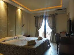 We proudly operate 9 unique hotels and resorts across india. Country Inn Hotel Bewertungen Fotos Preisvergleich Halkidiki Kallithea Griechenland Tripadvisor