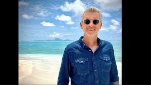 Rififi aux 4 coins de la plage. Koh Lanta La Prochaine Saison Pourrait Etre Diffusee Des Le Debut De L Annee 2021 Cnews