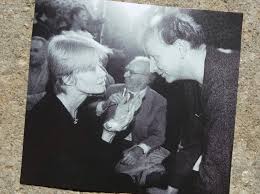 See more ideas about francoise hardy, hardy, singer. Musikgeschichte Blick In Die Autobiografie Von Francoise Hardy Kulturmagazin