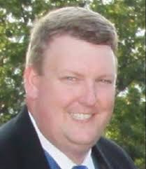 Todd Goodrich Obituary (2021)