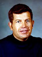 Bernard Lee Himmeger (1972)