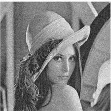 Embed diagram. The detailed diagram for the embedded binary image