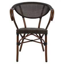 Quality metal dining chairs supplier & manufacture in china, contact now! Buy Furniture Cheap Indoor Outdoor Furniture For The Catering Industry And Your Home Fast Convenient Buy At The Best Price Save Now Aluminum Armchair