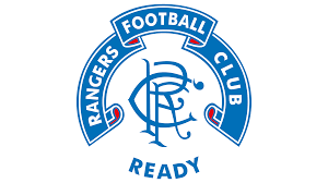 Check out our rangers fc selection for the very best in unique or custom, handmade pieces from our prints shops. Rangers Logo Symbol History Png 3840 2160