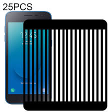 For Samsung Galaxy J2 Core 2020 25 PCS ...