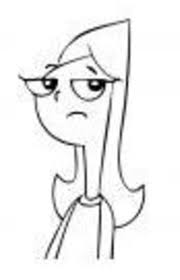 How To Draw Perry And Candace From Phineas And Ferb Hubpages Be sure to check out our entire selection of playlists. draw perry and candace from phineas