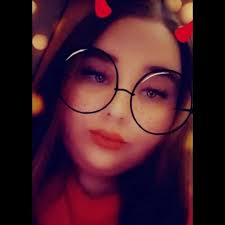 Laura Brunkow (@youre_queen030) • Threads, Say more