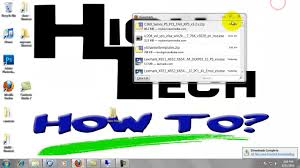 Driver availability of driver windows logo (whck) efgis (*5). How To Download And Install A Print Driver For A Konica Minolta Bizhub Mfp Or Printer Youtube