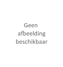 Dumawall Zwarte Binnenhoek 12mm Europoint Bvba Produced with the revolutionary patented rcb® (rigid core board) technology and featuring an interlocking tongue and groove system. europoint