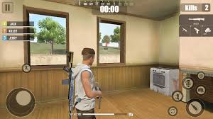 Download instagram apk 178.1.37.123 for android. Special Ops Fps Survival Battleground Free Fire For Android Apk Download