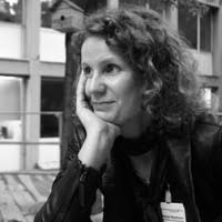 300+ Profile mit dem Suchbegriff „Waldheim“