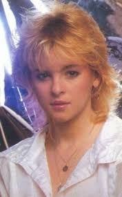 Zase bojuje s nadváhou, andělský obličej mu zůstal. Iveta Bartosova Photos 20 Of 67 Last Fm