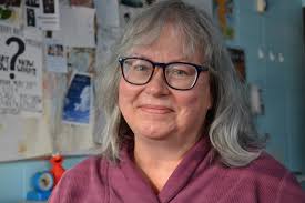 Shannon Hannigan's Instagram, Twitter & Facebook