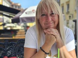 Frączek Agnieszka • Publicat S.A. Grupa Wydawnicza • Wydawnictwo  Dolnośląskie • Papilon • Książnica • Publicat