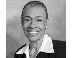 Rose DAWSON Obituary (2016)