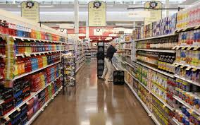 5 Easy Tips To Save On Groceries Orange County Register