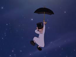 Peter Pan 1953 Disney Screencaps Com Peter Pan 1953 Peter Pan Disney Disney Aesthetic