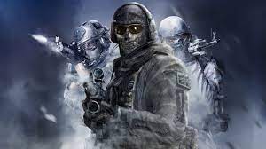 call of duty call of duty call of duty ghosts call of duty black