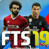 Penginstalan game fts 2021 atau first touch soccer 2021 ini hanya menggunakan ruang disk dengan ukuran yang kecil sangat direkomendasikan terutama bagi kamu yang memiliki. 3