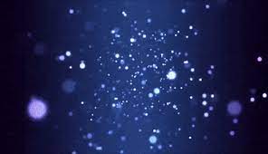 The great collection of 1080p gif wallpaper for desktop, laptop and mobiles. Best Blue Background Gifs Gfycat