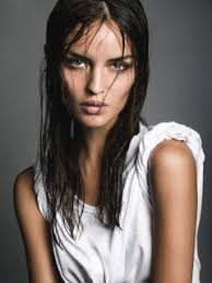 Search for [Vero] in Models