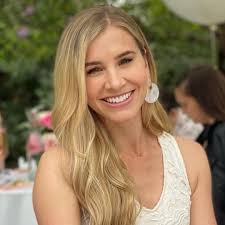 Kelsey Culver and Matthew Caswell's Wedding Website